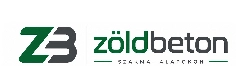 Zöldbeton